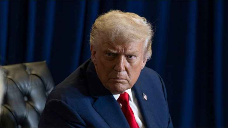 Tarifele lui Trump și decizia Curții Supreme: efecte explicate 1 analiza tarifele lui trump si decizia curtii supreme care sunt efectele si ce poate face presedintele explicatii la cald de la un economist 69993cca612ea