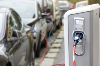 analiza unde iti poti incarca cel mai ieftin masina electrica in europa romania mai scumpa decat tari precum spania sau croatia 6999c25d61684