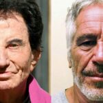 ancheta exploziva in franta fost ministru si fiica sa vizati de dosarele epstein 6987885b29971
