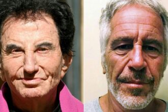 ancheta exploziva in franta fost ministru si fiica sa vizati de dosarele epstein 6987885b29971