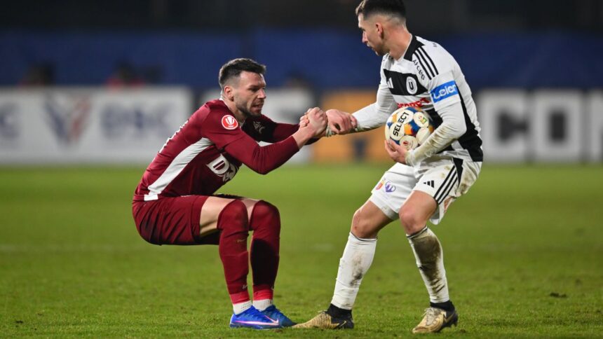 andrei cordea exces de sinceritate la interviu m a injurat de familie si l am injurat inapoi tot drumul 6987b120cc2b5