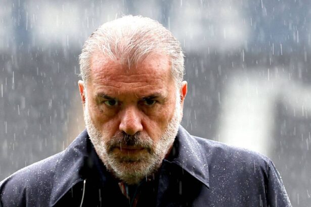 ange postecoglou a dezvaluit ce transferuri spectaculoase planuia la tottenham si m am ales cu solanke 698de5d56e13e