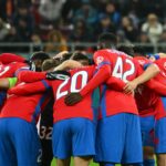 anunt important facut de fcsb inainte de derby ul cu universitatea craiova din banie 698e182682c41