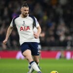 anuntul momentului despre radu dragusin viitorul fundasului roman e in aer 6985e0a07c140