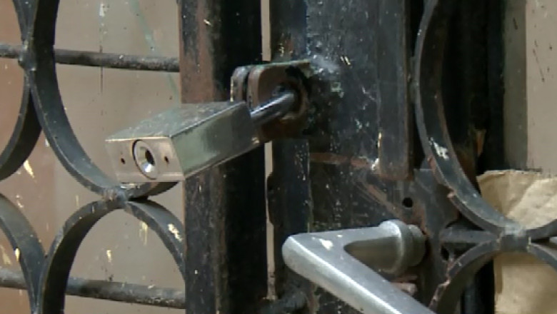 Aproape 20.000 de firme s-au închis în 2023 1 aproape 20 000 de firme au pus lacatul pe usa in 2025 bucuresti si cluj sunt in topul suspendarilor 6980746b3d809