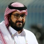 arabii pregatesc un transfer bomba inlocuitorul lui benzema vine din premier league 698c98f86e3d1