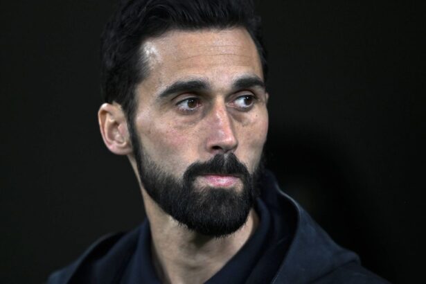 arbeloa dat pe spate de un fotbalist de la real madrid unul dintre cei mai buni din lume 69918e1ec6b57