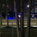 atac armat in sua doi morti si un ranit in campusul unei universitati 69901097b557c