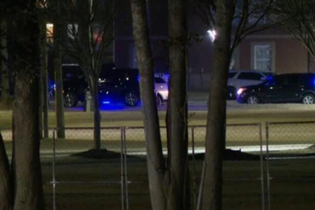 atac armat in sua doi morti si un ranit in campusul unei universitati 69901097b557c