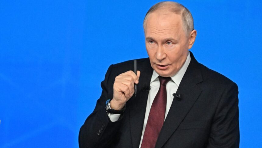 avertisment al serviciilor militare suedeze rusia ar putea lovi tinte nato in urmatoarele 12 luni 6996c0bc03590