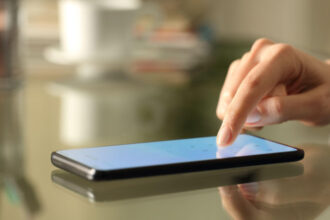 avertisment ancom portarea numarului de telefon poate aduce penalitati romanilor care isi schimba furnizorul 699dc04ac60eb