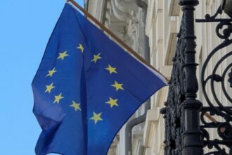 avertisment dur al curtii europene de conturi europa risca sa ramana fara materii prime esentiale 69884bfcbc232