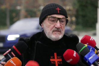 becali a spus cat ar trebui penalizati cristiano bergodi si andrei cordea el e barbat suspendare drastica si gata 69898a6caa23e