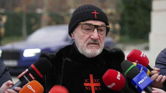 Becali propune suspendări drastice pentru Bergodi și Cordea 1 becali a spus cat ar trebui penalizati cristiano bergodi si andrei cordea el e barbat suspendare drastica si gata 69898a6caa23e