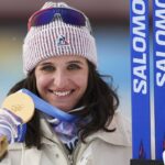 biatlonista condamnata la inchisoare a cucerit aurul la jocurile olimpice de iarna 2026 69902c497f818