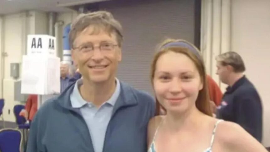 bill gates ar fi recunoscut ca a avut relatii cu doua rusoaice in timp ce si cerea scuze personalului pentru legaturile sale cu epstein 699f02c6d6260