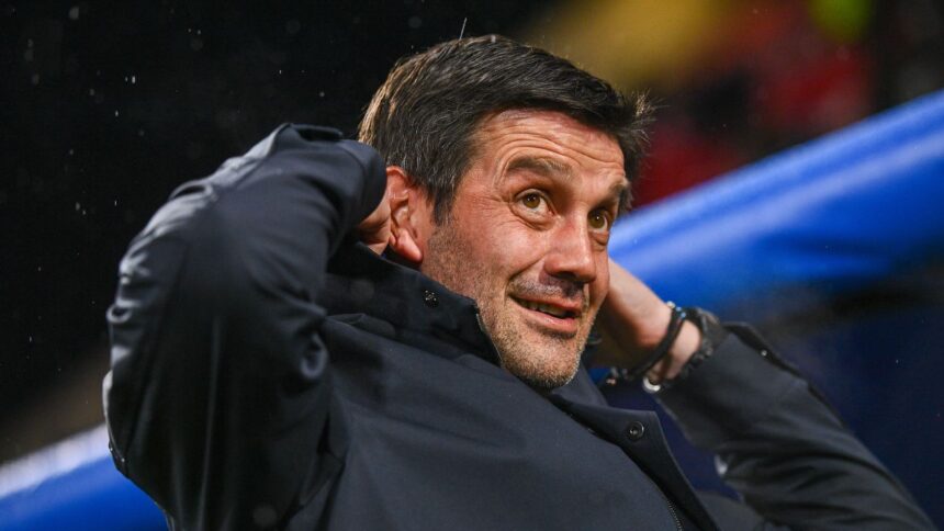 Chivu surclasează Inzaghi: schimbarea pentru titlu în Serie A 1 capitolul la care chivu l a surclasat pe inzaghi schimbarea decisiva care poate aduce titlul in serie a 698b220800580