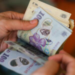 care este impactul bugetar al propunerii psd de sprijinire a romanilor cu pensii mici explicatiile ministrului muncii florin manole 6980cd6eda212