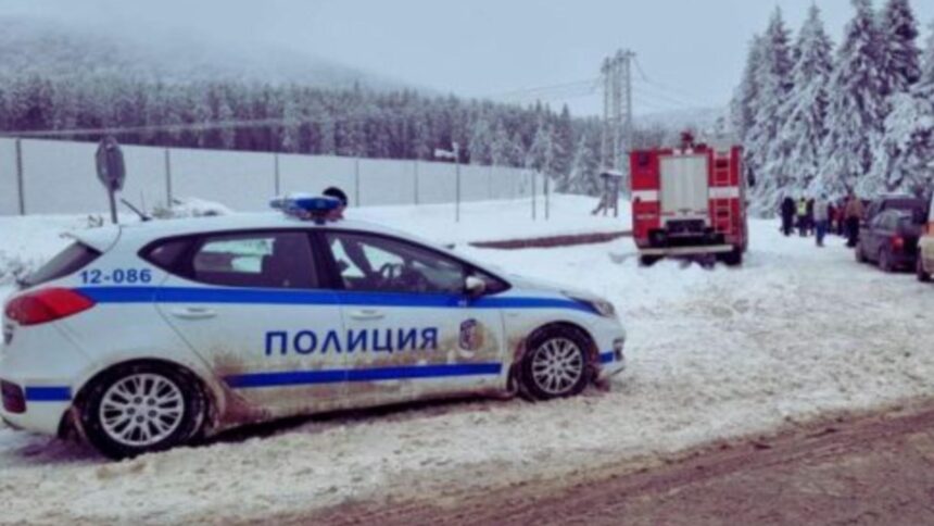 Trei bărbați găsiți împușcați într-o cabană din Bulgaria 1 caz socant in bulgaria trei barbati gasiti impuscati in cap intr o cabana fortificata ce s ar fi intamplat cu ei 6981eb904123a