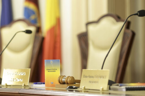 ccr a amanat din nou dezbaterea sesizarii lui nicusor dan privind modificarile la legea prosumatorilor cand va fi discutata 698341883276d