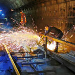 ccr a declarat neconstitutionala legea privind autorizarea si intabularea constructiilor pentru infrastructura de transport 698c6de46556b