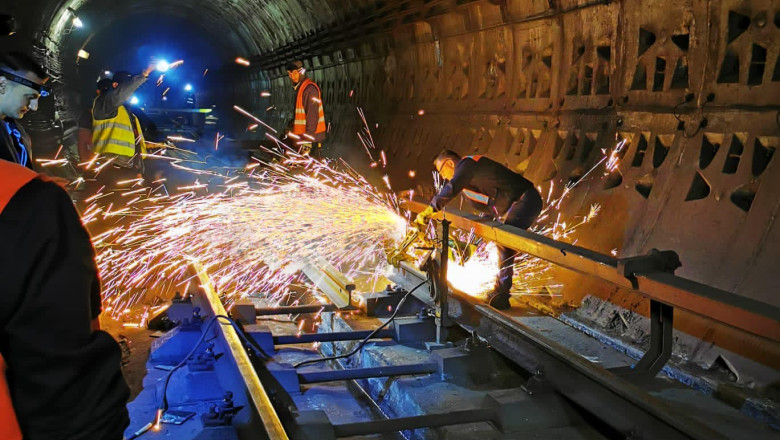 CCR a declarat neconstituțională legea construcțiilor de transport 1 ccr a declarat neconstitutionala legea privind autorizarea si intabularea constructiilor pentru infrastructura de transport 698c6de46556b