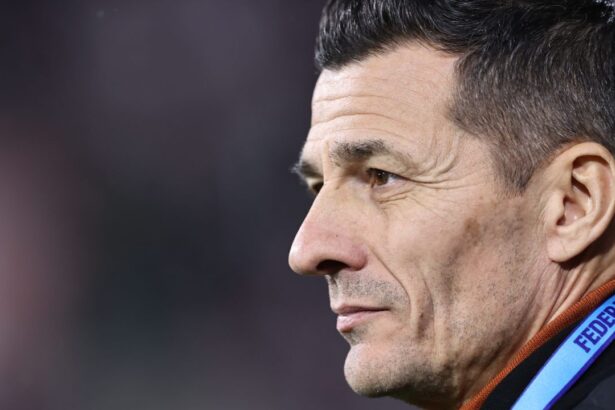 ce a avut costel galca de spus dupa ce rapid a fost eliminata din cupa romaniei 698b9ab24509d