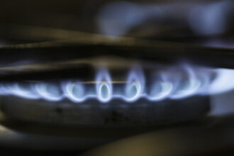 ce se va intampla dupa expirarea plafonarii preturilor la gaze ministrul energiei am gasit o formula diferenta o plateste statul 6992a9fd2da90