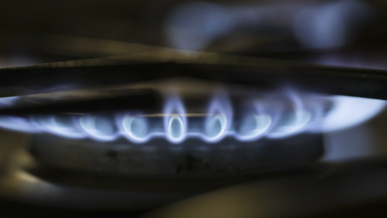 ce se va intampla dupa expirarea plafonarii preturilor la gaze ministrul energiei am gasit o formula diferenta o plateste statul 6992a9fd2da90