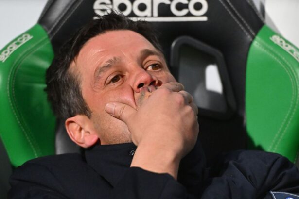 chivu crucificat de italieni verdictul lor despre inter in dubla cu bodo glimt 699ea93d69df3