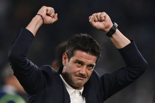 chivu in delir inter e ca si campioana dupa inca un rezultat incredibil in serie a 699b6811b352a