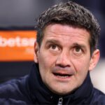 chivu isi roade unghiile de nervi rezultat agonizant pentru inter in lupta pentru titlu 699028c67a88e