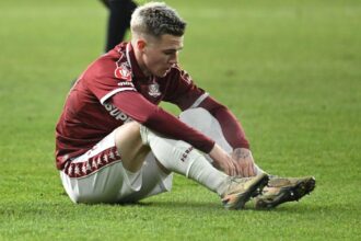 clasament cum arata superliga romaniei dupa rapid petrolul 1 1 698722f87e330