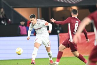 clasament stim primele echipe calificate in sferturile cupei romaniei 698b916296110