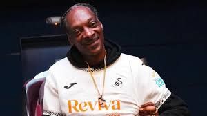 clubul preluat de snoop dogg si luka modric pas major pentru promovarea in premier league buget fabulos 69a1339a62e3a
