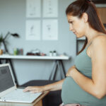 concediul de crestere a copilului in 2026 cine are dreptul ce indemnizatie primesc parintii si ce reguli trebuie respectate 698c3a6b04c42