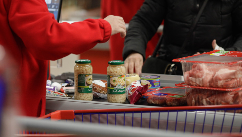 consiliul concurentei a aprobat preluarea supermarketurilor la cocos de catre grupul schwarz ce conditii trebuie respectate 699ddc686c639