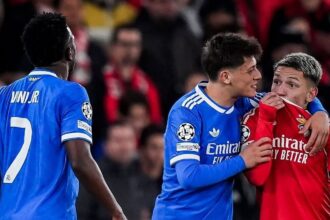 continua scandalul prestianni vinicius ce sustine argentinianul 699e954f2ef0d