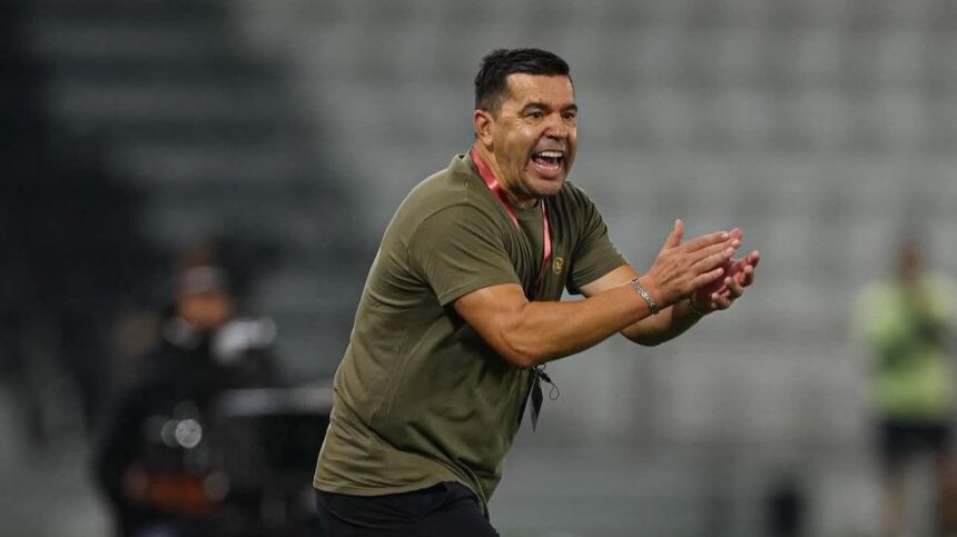 Contra a stârnit furie în rândul arabilor 1 contra i a enervat rau de tot pe arabi dezvaluirea presei din qatar 698aefb388b7d