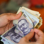 contributia la pilonul 2 ar putea creste la 6 pana in 2027 proiectul a fost adoptat tacit in senat si merge la camera deputatilor 69834b53a3d5f