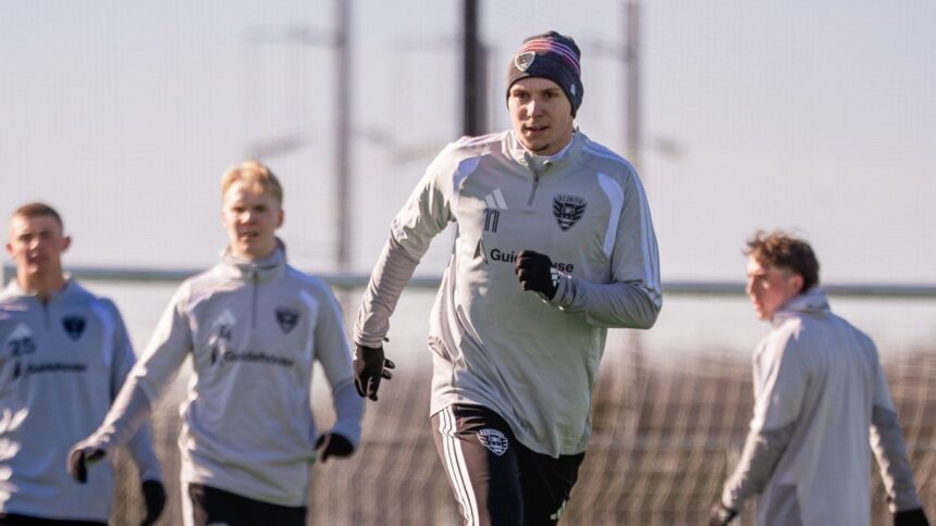 Furtuna secolului provoacă haos în Washington, DC 1 cosmar pentru louis munteanu la washington dc furtuna secolului a lovit sua morti si haos total in oras 69935025c4af6