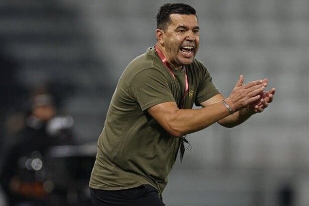 cosmin contra a rabufnit in qatar asta vreau ma intelegeti 69a08e563852f