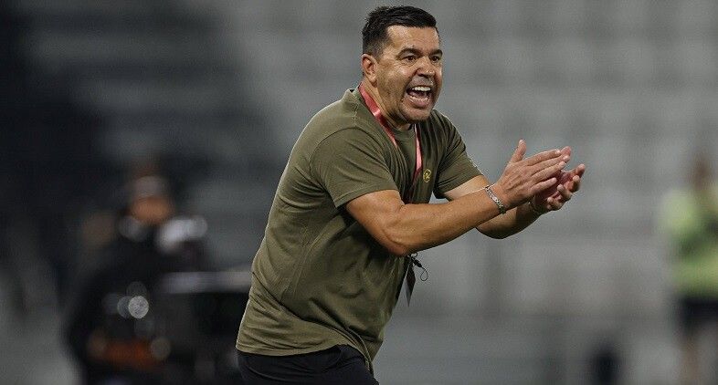 Cosmin Contra răbufnește în Qatar: „Asta vreau!” 1 cosmin contra a rabufnit in qatar asta vreau ma intelegeti 69a08e563852f