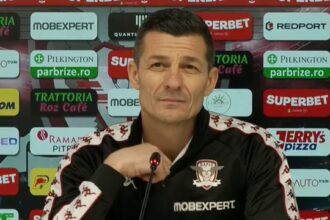 costel galca a analizat o pe dinamo inaintea derby ului de sambata trebuie sa recunoastem asta 69985221cb4c7