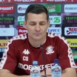 costel galca acoperit motivul din spatele deciziilor surprinzatoare din rapid petrolul 1 1 6986f0a3622db