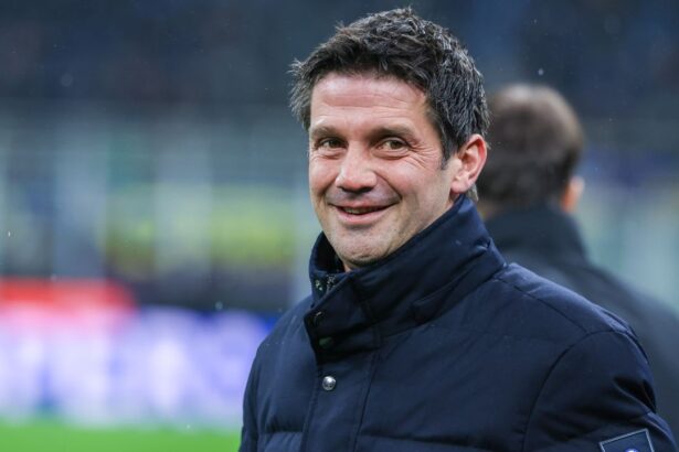 cristi chivu si inter pregatesc o lovitura de imagine simbolul marii rivale adus gratuit 6985fb967631c