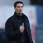 cristi chivu surprinde inaintea confruntarii cu juventus o partida ca oricare alta 698b613ccf075