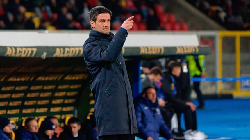 cristi chivu unic in istoria lui inter milano mai bine decat mourinho 699b622d91c13