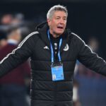 cristiano bergodi si a aflat pedeapsa 698b4c3b8bb7d