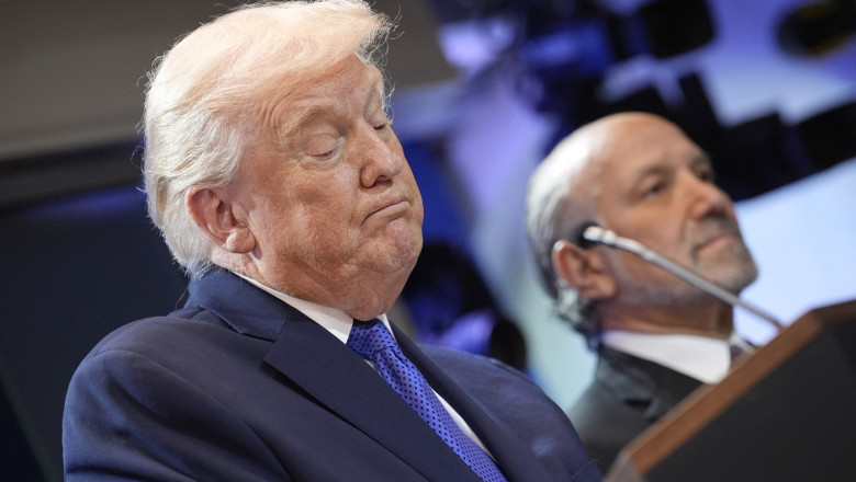 cu tarifele vamale ale lui trump in aer ceata economica mondiala redevine tot mai densa reuters 699d602b3efe7